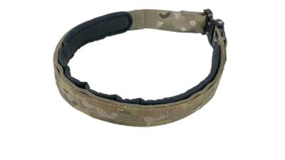 [High Speed Gear] OPERATOR ベルト マルチカム Mサイズ (中古)サブ画像へ2