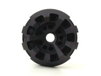 [5KU] Cookie Cutter Compタイプ フラッシュハイダー Type2 (新品)