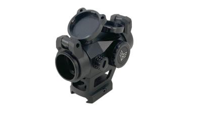 [SWAMPFOX] LIBERATOR 2 ダットサイト (中古)サブ画像へ1