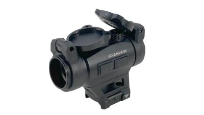 [SWAMPFOX] LIBERATOR 2 ダットサイト (中古)サブ画像へ2