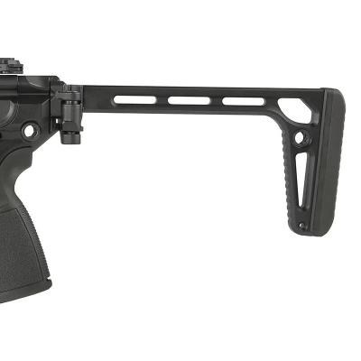 [Salvo Precision] MCX RATTLER LT RSAR (USSOCOMモデル) GBBR ガスブローバックライフル JP Ver (新品取寄)サブ画像へ6