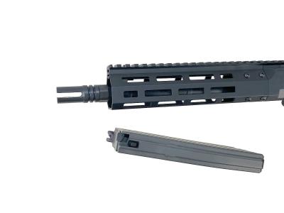 [ダブルイーグル] BRN-180 GBBR ガスブローバックライフル (新品)サブ画像へ6