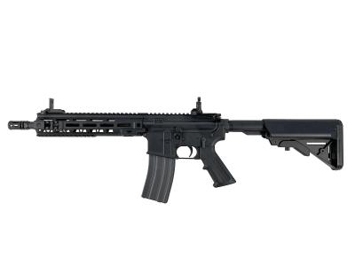 [東京マルイ] EVOLT No.2 RS FPR MK4 電動ガン (中古～新品)サブ画像へ1