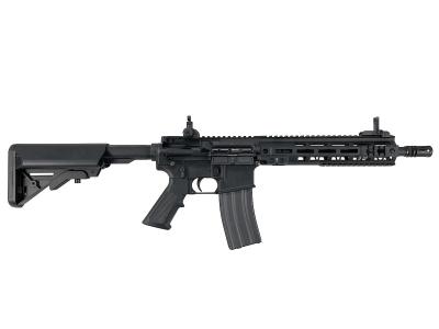 [東京マルイ] EVOLT No.2 RS FPR MK4 電動ガン (中古～新品)サブ画像へ2