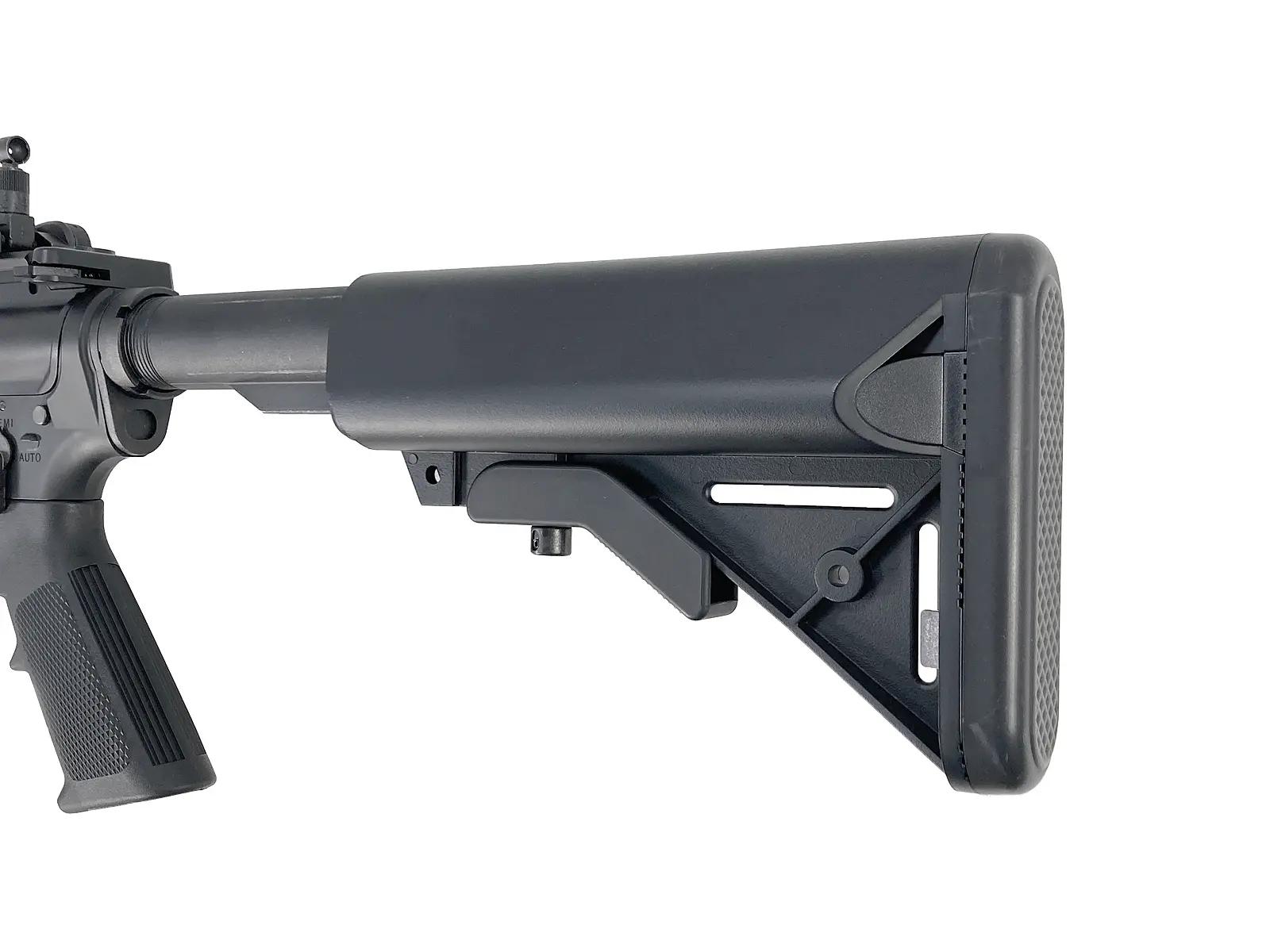 東京マルイ] EVOLT No.2 RS FPR MK4 電動ガン (中古～新品)の販売