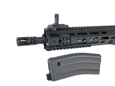 [東京マルイ] EVOLT No.2 RS FPR MK4 電動ガン (中古～新品)サブ画像へ6