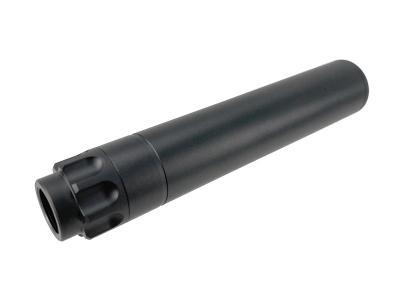 [WA] タクティカル サイレンサー (中古)サブ画像へ1