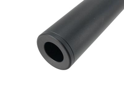 [WA] タクティカル サイレンサー (中古)サブ画像へ2