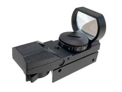 [VECTOR OPTICS] RDSL15 VictOptics Z1 1x23x34 ダットサイト ネジ欠品 (中古)サブ画像へ1