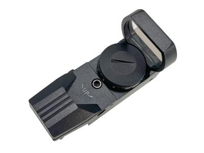 [VECTOR OPTICS] RDSL15 VictOptics Z1 1x23x34 ダットサイト ネジ欠品 (中古)サブ画像へ2
