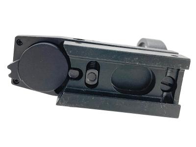 [VECTOR OPTICS] RDSL15 VictOptics Z1 1x23x34 ダットサイト ネジ欠品 (中古)サブ画像へ3