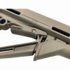 [MAGPUL PTS] MOE CTRカービンストック DE ダークアース (中古)