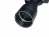 [Bushnell] AR Optics 2-7X32 サイドフォーカス ライフルスコープ ミディアム 2倍～ Φ25mm (中古)