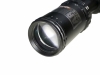 [Bushnell] AR Optics 2-7X32 サイドフォーカス ライフルスコープ ミディアム 2倍～ Φ25mm (中古)