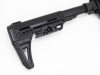 [C.A.T.] AR15 Legend 8.5” CAT-02 電動ガン (新品予約受付中!)