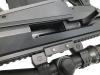 [NB] BARRETT バレット M82タイプ スポンジガン (新品)