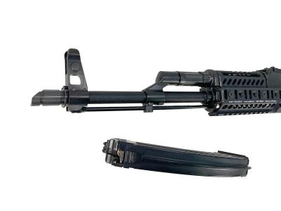 [東京マルイ] AKM リアルガスブローバック ハンドガードカスタム (中古)サブ画像へ4