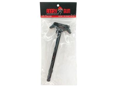 [AngryGun] VLTOR BCMタイプ アンビチャージングハンドル WE VFC PTW (未使用)サブ画像へ1