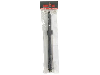 [AngryGun] 東京マルイMWS用 BCMタイプアルミアウターバレルセット 14.5インチ (未使用)サブ画像へ1