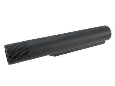 [AngryGun] 6ポジション バッファーチューブ 東京マルイMWS用 トイピッチ (未使用)サブ画像へ1