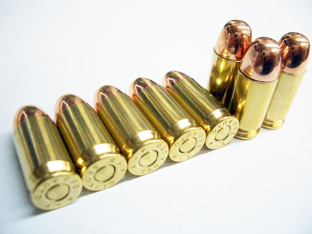 [RIGHT] リアルダミーカート 380AUTO フルメタル (新品取寄)