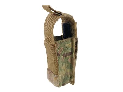 [ORDNANCE TACTICAL OKINAWA] 9mm Magazine Pouch SIG　ベレッタ　9ミリマガジン マルチカム (中古)サブ画像へ1