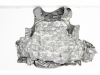 [米軍実物] IMPROVE DOUTER TACTICAL VEST (中古)
