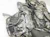 [米軍実物] IMPROVE DOUTER TACTICAL VEST (中古)