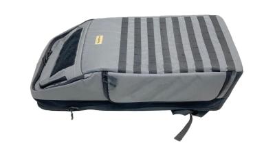 [Rapidfire] Rapidfire Gunbag 75 MONOLITH モノリス ガンケース (中古)サブ画像へ1