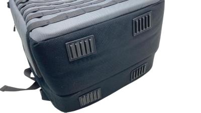 [Rapidfire] Rapidfire Gunbag 75 MONOLITH モノリス ガンケース (中古)サブ画像へ2
