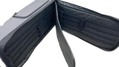 [Rapidfire] Rapidfire Gunbag 75 MONOLITH モノリス ガンケース (中古)サブ画像へ3