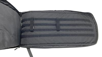 [Rapidfire] Rapidfire Gunbag 75 MONOLITH モノリス ガンケース (中古)サブ画像へ4
