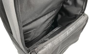 [Rapidfire] Rapidfire Gunbag 75 MONOLITH モノリス ガンケース (中古)サブ画像へ5