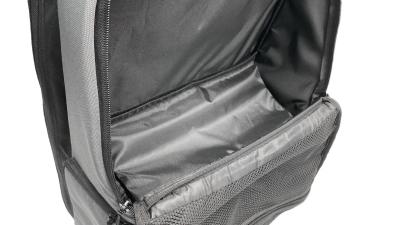 [Rapidfire] Rapidfire Gunbag 75 MONOLITH モノリス ガンケース (中古)サブ画像へ6