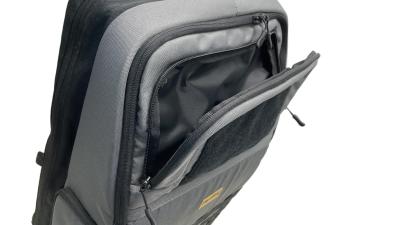 [Rapidfire] Rapidfire Gunbag 75 MONOLITH モノリス ガンケース (中古)サブ画像へ7