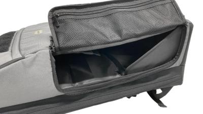 [Rapidfire] Rapidfire Gunbag 75 MONOLITH モノリス ガンケース (中古)サブ画像へ8