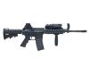 [東京マルイ] M4A1 R.I.S CUSTOM SPECIAL-OPS 完全限定生産品 (中古)
