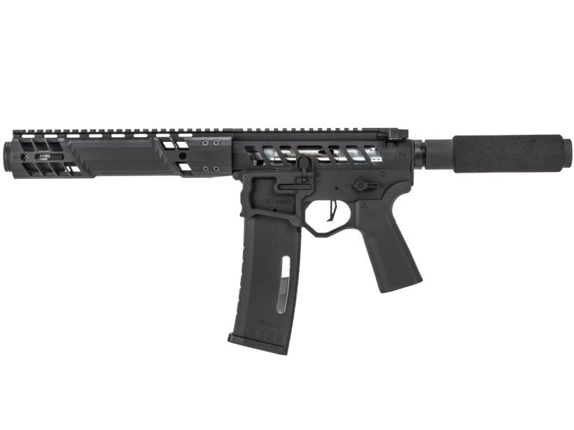 [APS] F1 Firearms UDP 電動ガン (新品予約受付中! 特典あり)