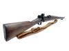 [CAW] スプリングフィールド M1903A3 発火式 SMG金属モデルガン スリング付 (中古)