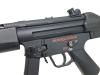 [東京マルイ] MP5A4 NAVYモデル 電動ガン ハンドガードべとつき (訳あり)