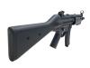 [東京マルイ] MP5A4 NAVYモデル 電動ガン ハンドガードべとつき (訳あり)