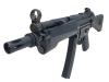 [東京マルイ] MP5A4 NAVYモデル 電動ガン ハンドガードべとつき (訳あり)