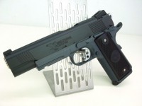 [WA] ナイトホーク タロン リーコンフレーム ブラックxグレー (中古)