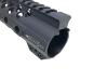 [PTS] Centurion Arms CMR Rail 9.5inch ハンドガード ガスガン_電動ガン用 トイピッチ (中古)