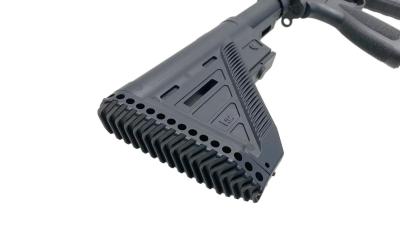 [GHK] UMAREX HK416A5 V3 正規ライセンス GBBR CO2 (中古)サブ画像へ3