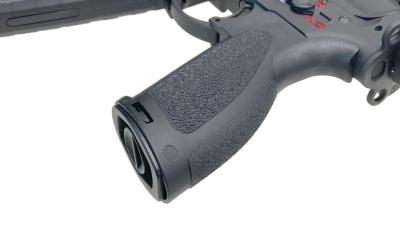 [GHK] UMAREX HK416A5 V3 正規ライセンス GBBR CO2 (中古)サブ画像へ10