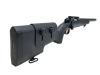 [CLASSIC ARMY] FN SPR A5M スナイパーライフル (中古)