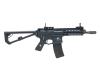 [EMG] Knight's Armament PDW M2 コンパクト 8インチ ブラック GBB (中古)