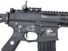 [EMG] Knight's Armament PDW M2 コンパクト 8インチ ブラック GBB (中古)