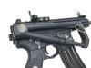 [EMG] Knight's Armament PDW M2 コンパクト 8インチ ブラック GBB (中古)